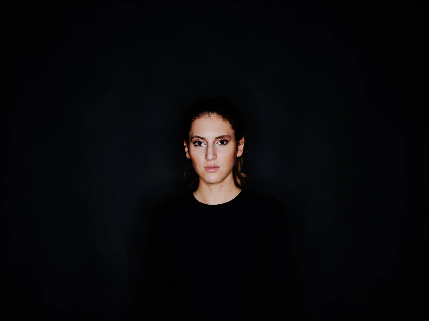 RSP0057_GFX_11_2018.jpg