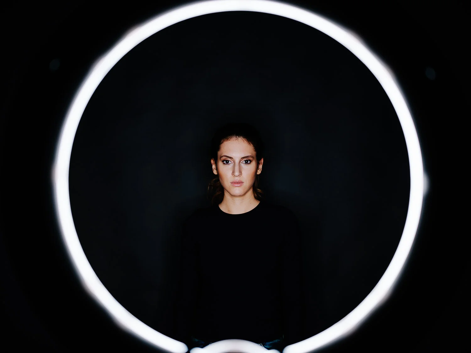 RSP0059_GFX_11_2018.jpg
