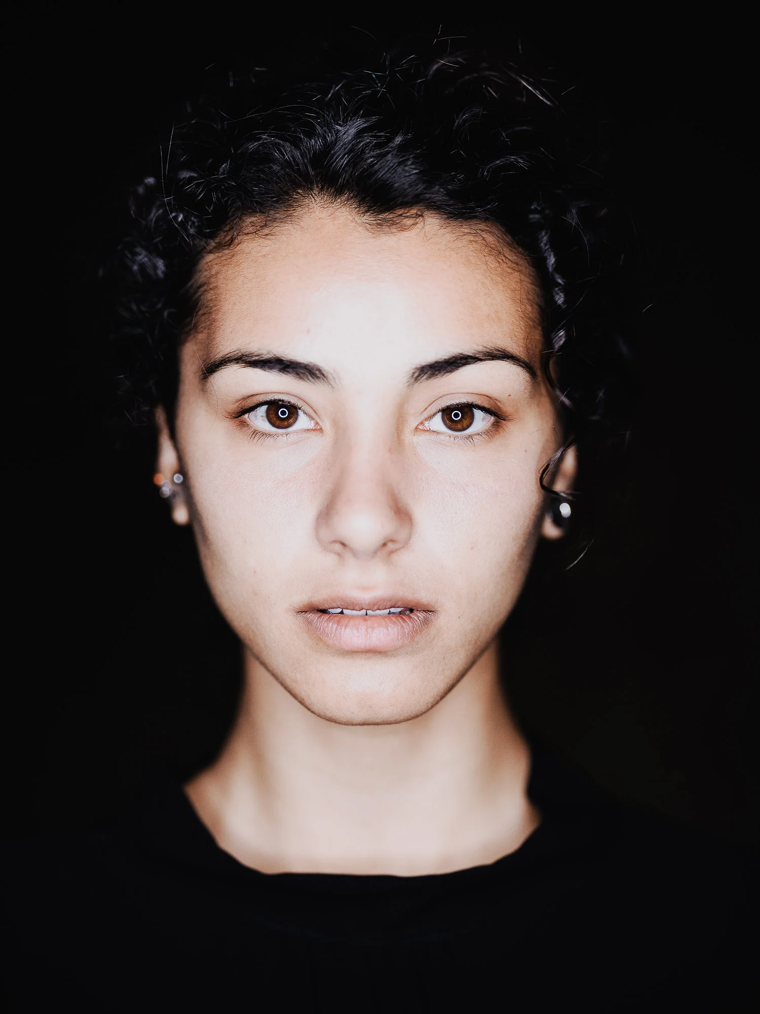 Riccardo_Spatolisano_Ring_2019_0006_RING_7_2019.jpg