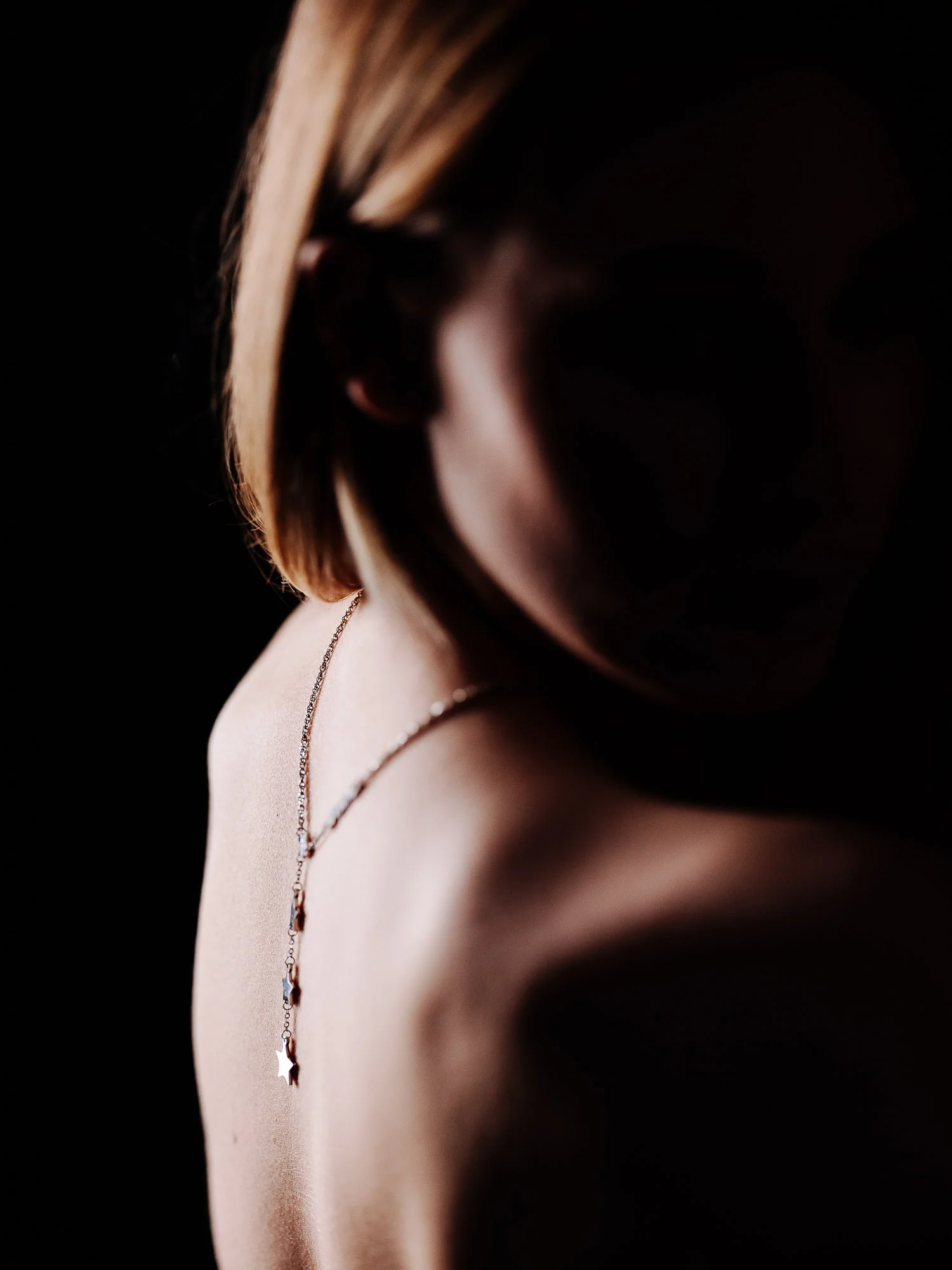 RSP0021_WS_light_1_2019.jpg