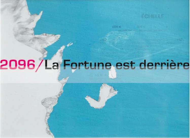 exhibition graphic.jpg