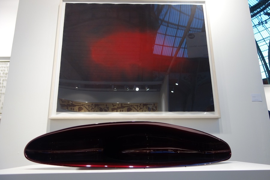 Anish Kapoor