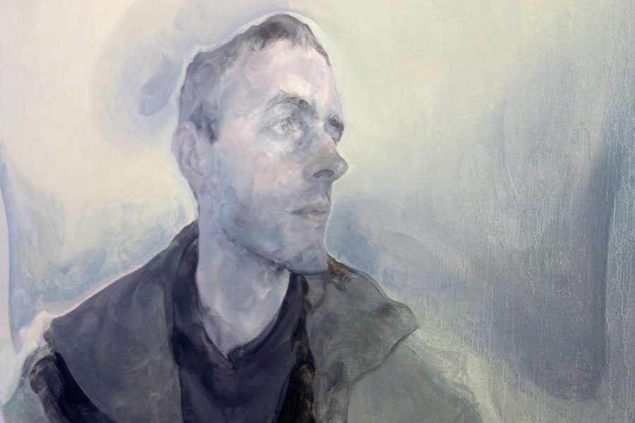 Yan Mao, Richard, 2012
