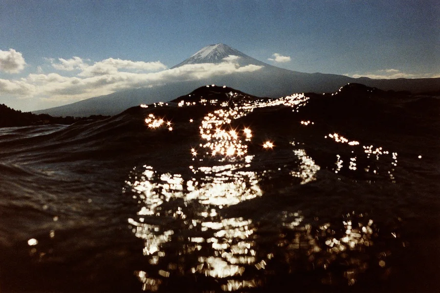 Asako Narahashi