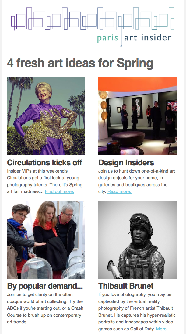 newsletter-screen-shot.png