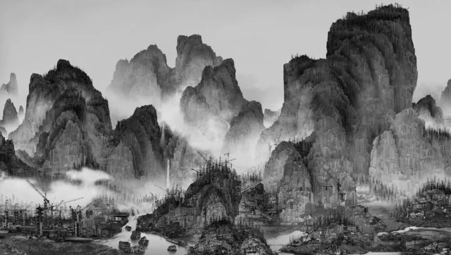 Yang Yongliang