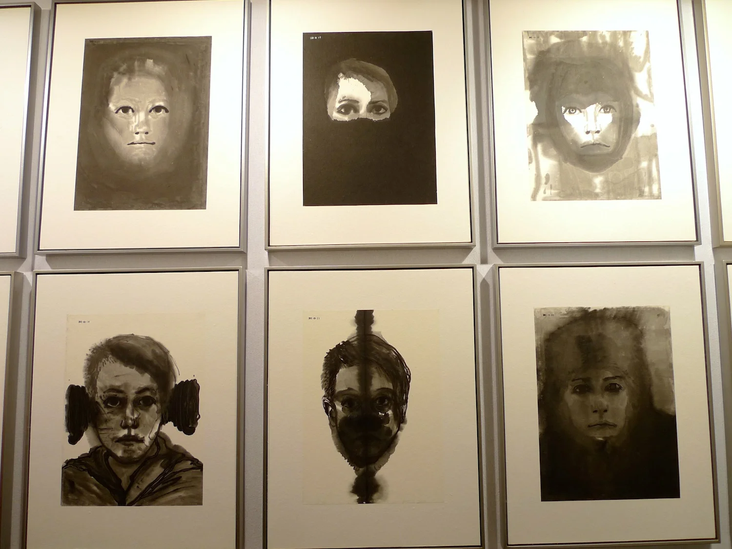 Claire Tabouret