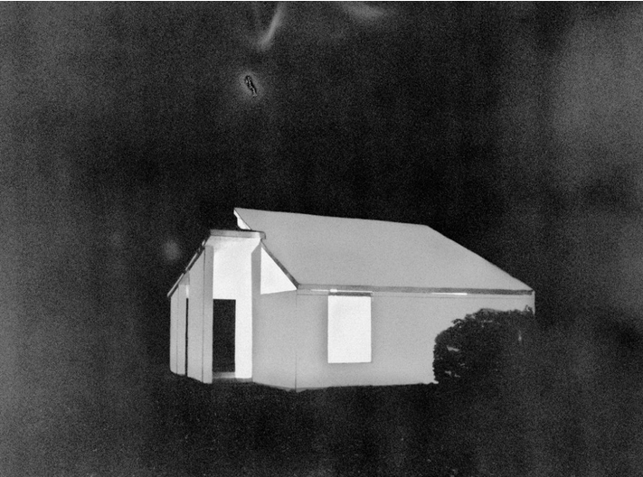 Daisuke Yokota