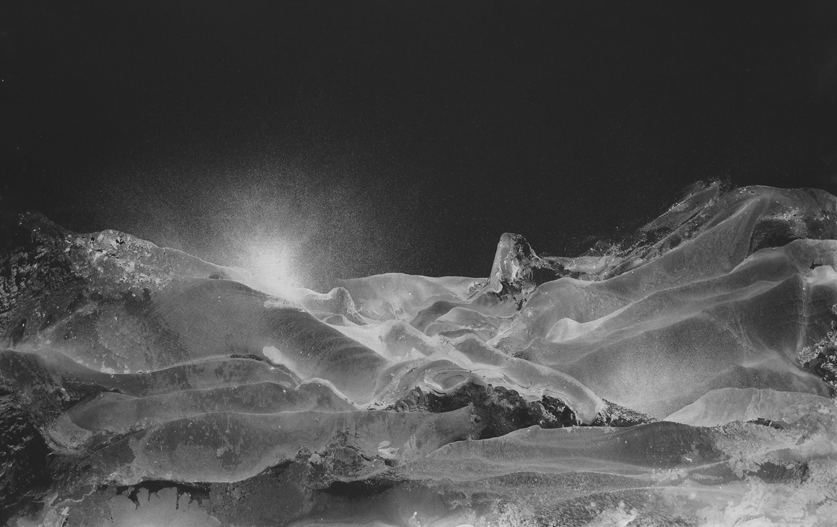 Gilles Balmet