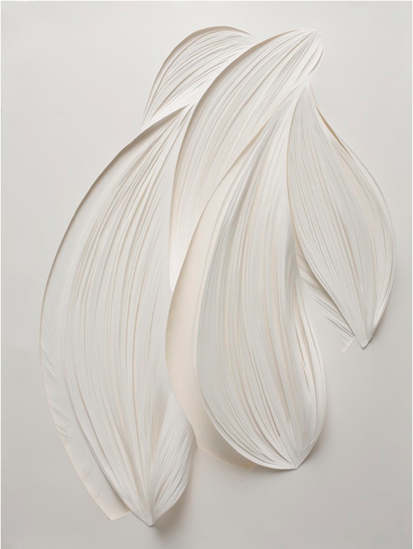 Mathilde Roussel