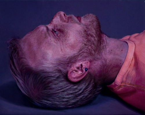 Craig Wylie