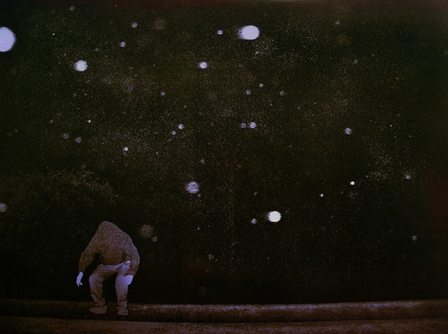 Daisuke Yokota