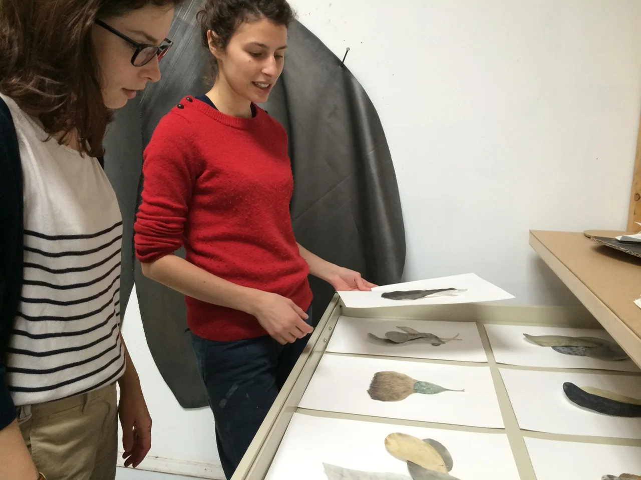 mathilde-atelier.jpg
