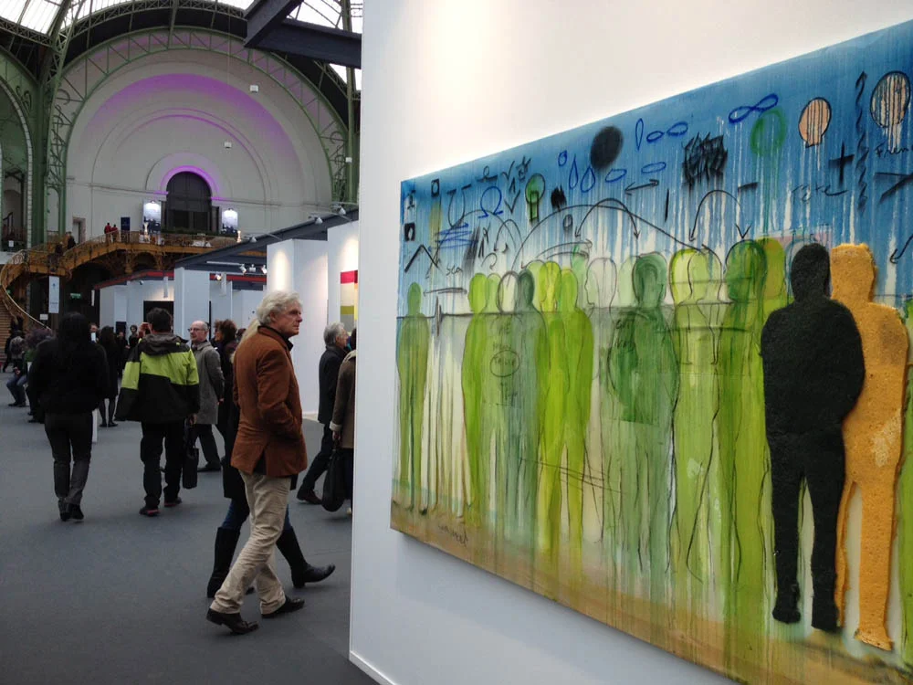 Art Paris2.JPG