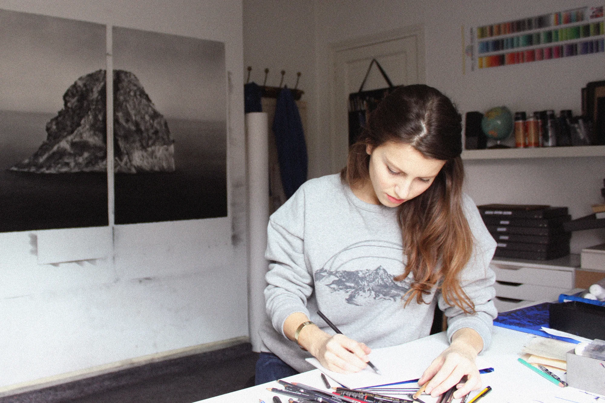 caroline-corbasson-studio.jpg