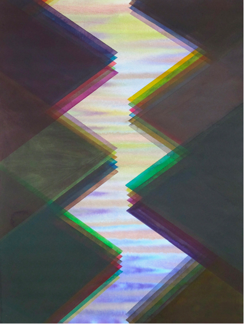 Emilie Satre dec 2015.png