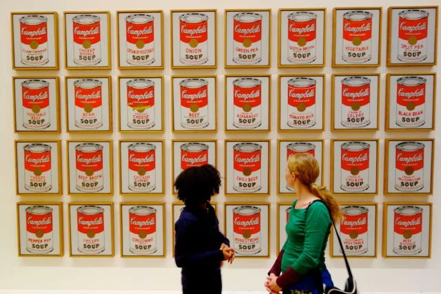 andywarhol2-2.jpg