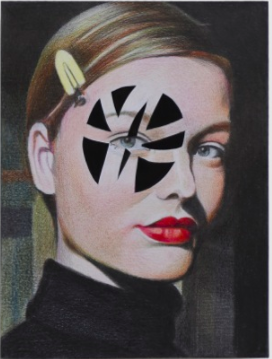 France Bizot