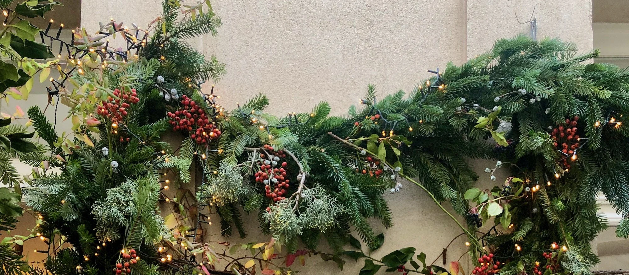 2026 Prints selection