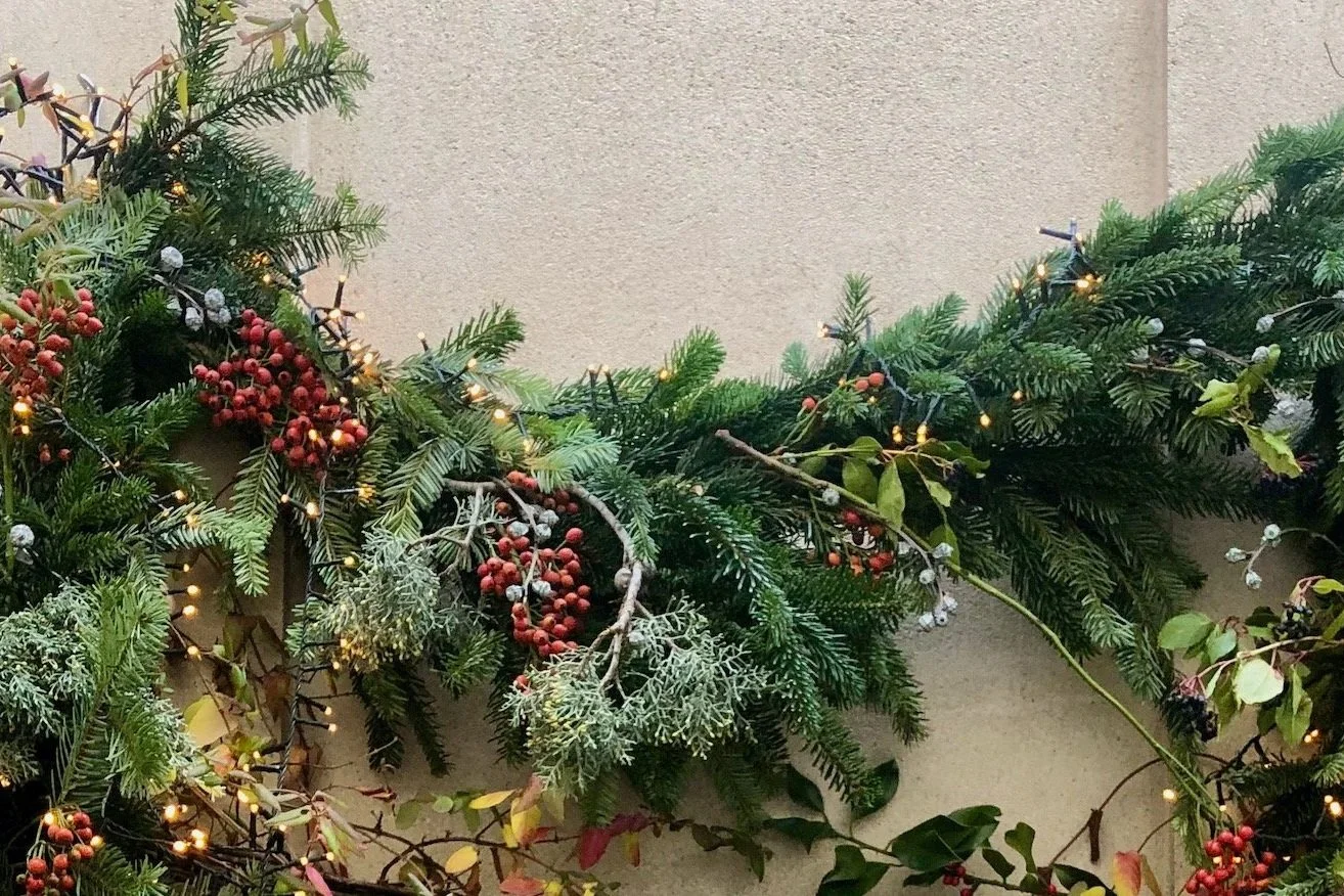 2026 Prints selection