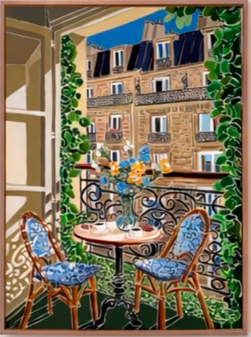 Capture d’écran 2026-03-25 à 09.09.23.png