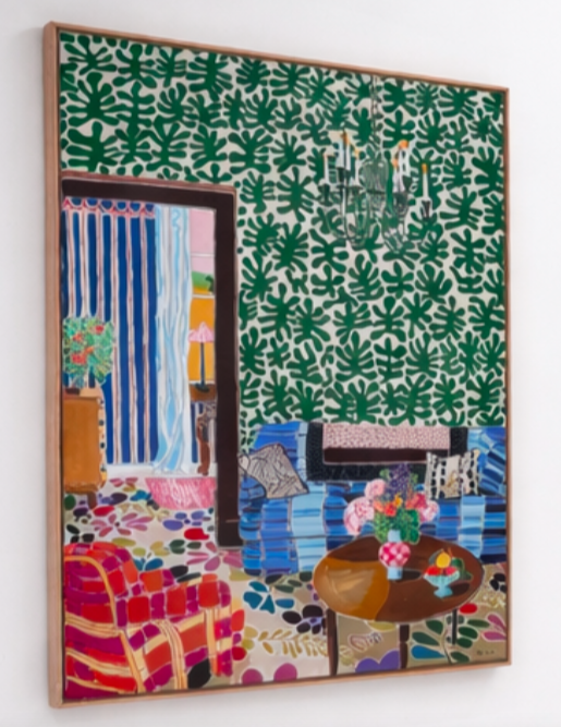 Capture d’écran 2026-03-25 à 09.09.46.png