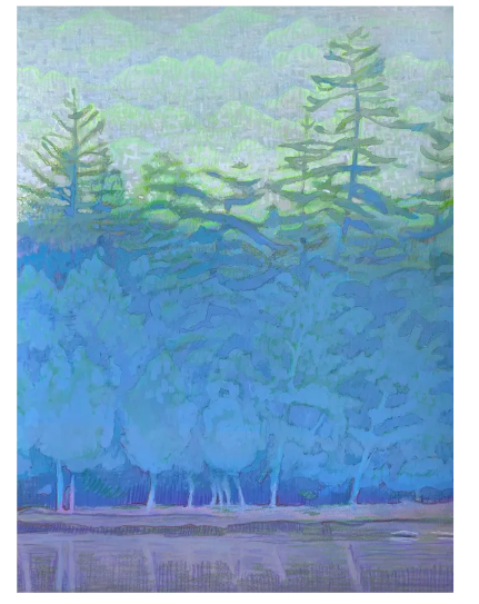 Capture d’écran 2026-03-25 à 09.11.42.png