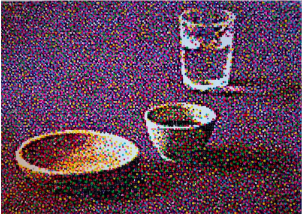 Capture d’écran 2026-03-25 à 09.13.25.png