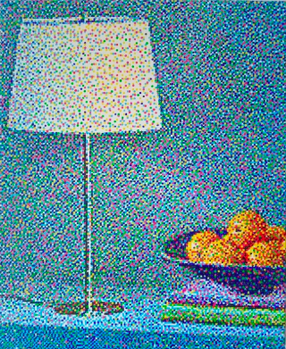 Capture d’écran 2026-03-25 à 09.15.19.png