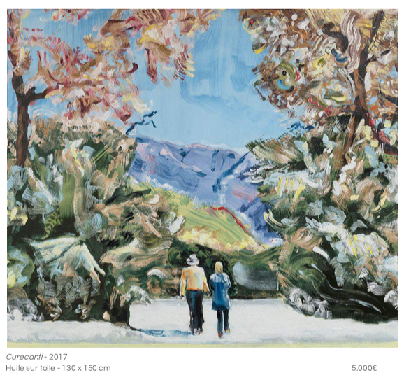 Capture d’écran 2019-07-19 à 14.25.00.png