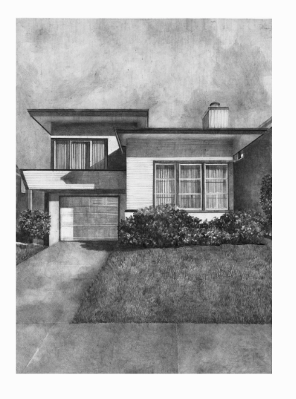 Capture d’écran 2026-03-25 à 09.22.35.png