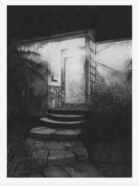 Capture d’écran 2026-03-25 à 09.23.12.png