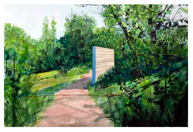 Capture d’écran 2026-03-25 à 09.24.18.png