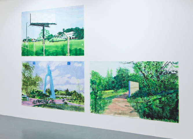 Capture d’écran 2026-03-25 à 09.24.33.png