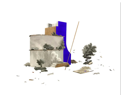 Trotignon - Falaises modernes.png