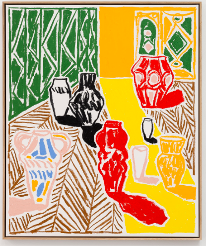 Capture d’écran 2019-07-19 à 22.53.37.png