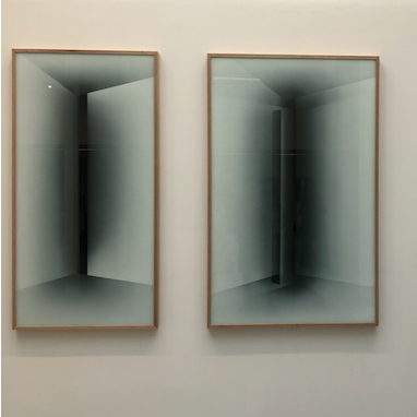 Capture d’écran 2026-03-25 à 09.57.27.png