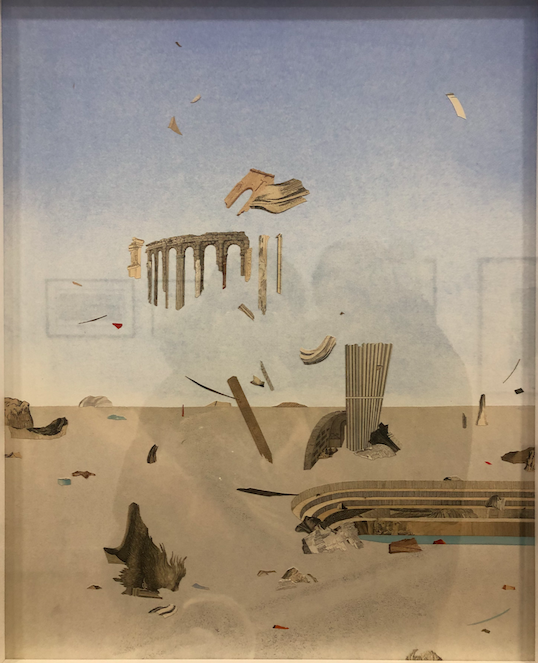 Capture d’écran 2026-03-25 à 09.58.17.png