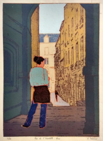 Capture d’écran 2026-03-25 à 10.07.33.png