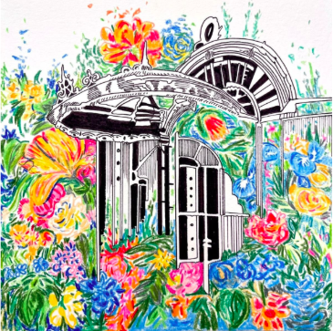 Capture d’écran 2026-03-25 à 11.04.36.png