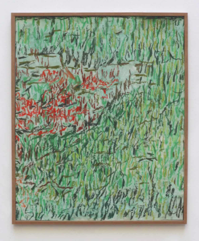 Capture d’écran 2026-03-25 à 11.13.27.png