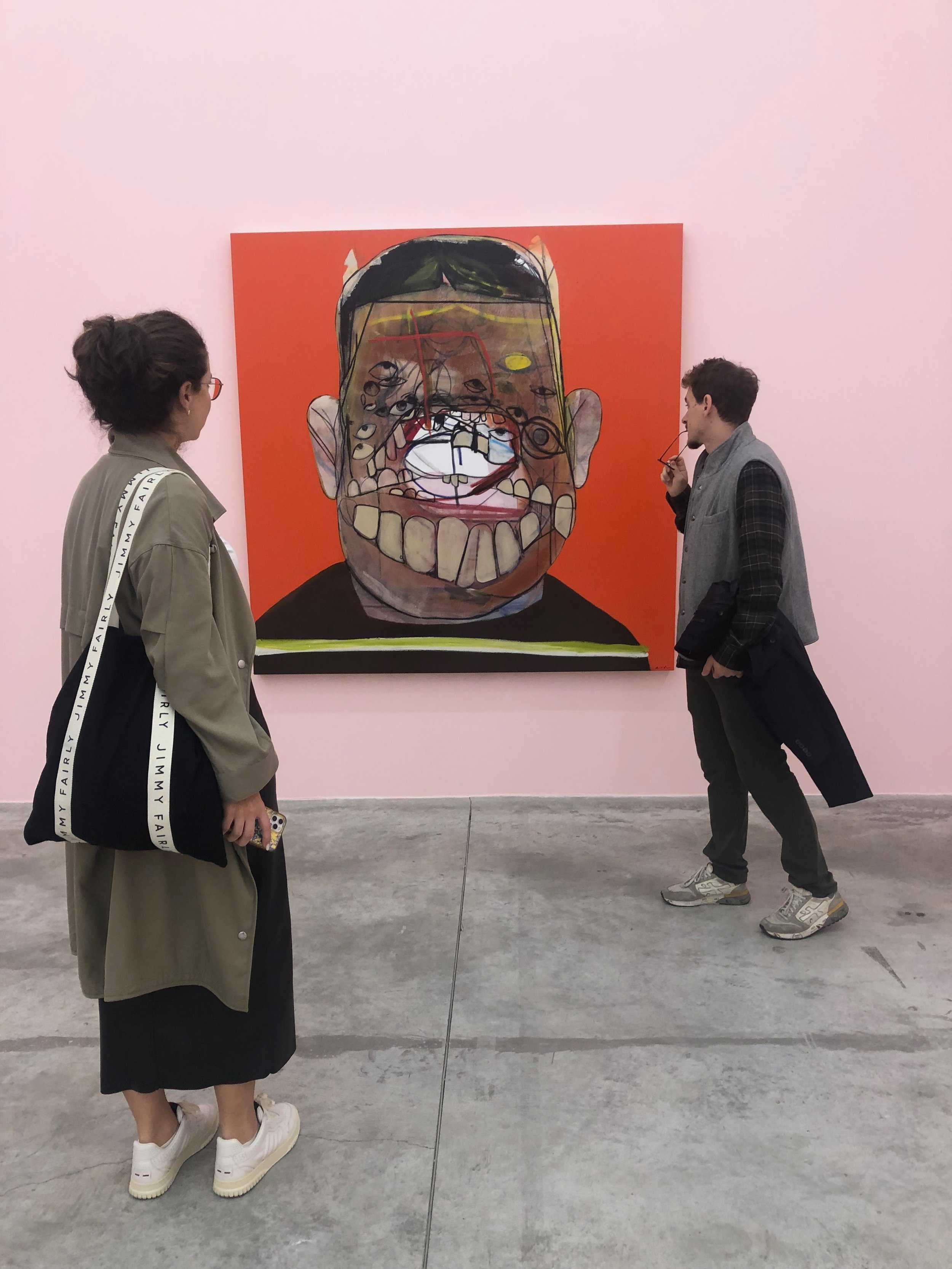 Visit A Rech gallery.jpeg