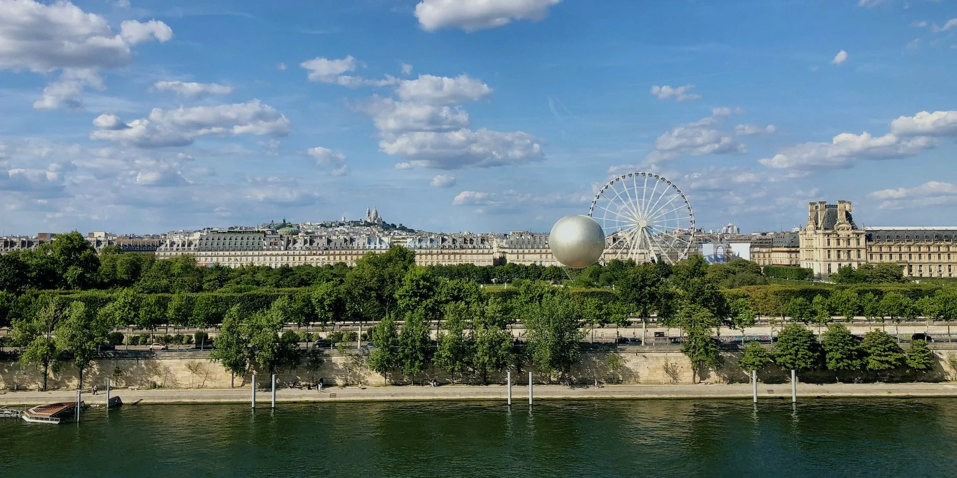 Vue Tuileries Orsay 2.jpeg