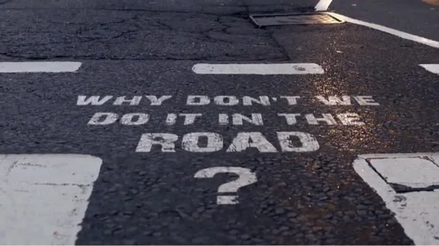 why-dont-we-do-it-in-the-road.jpg