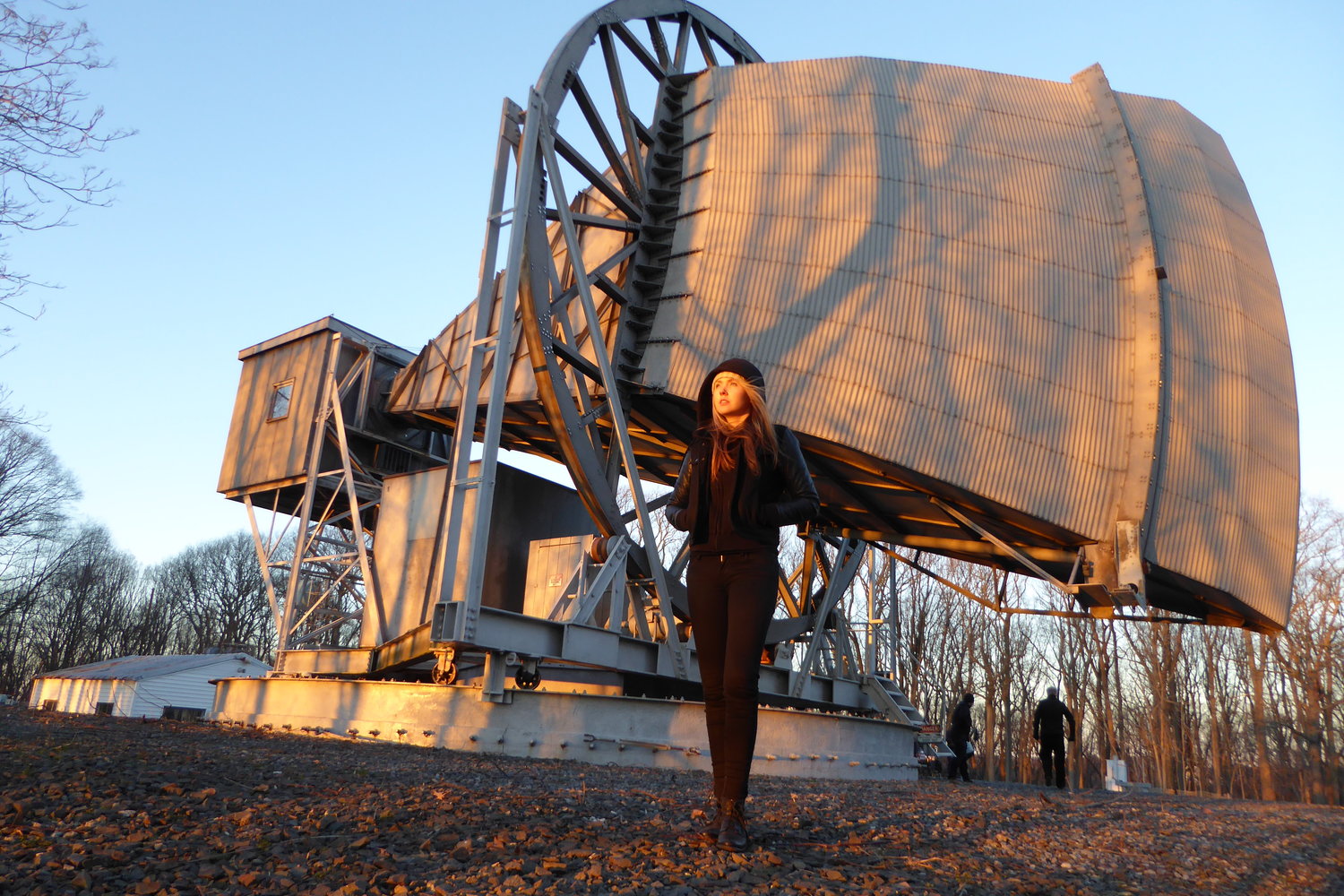 Beatie+Wolfe+-+2018+Raw+Space+Beam+-+at+the+Holmdel+Horn.jpg