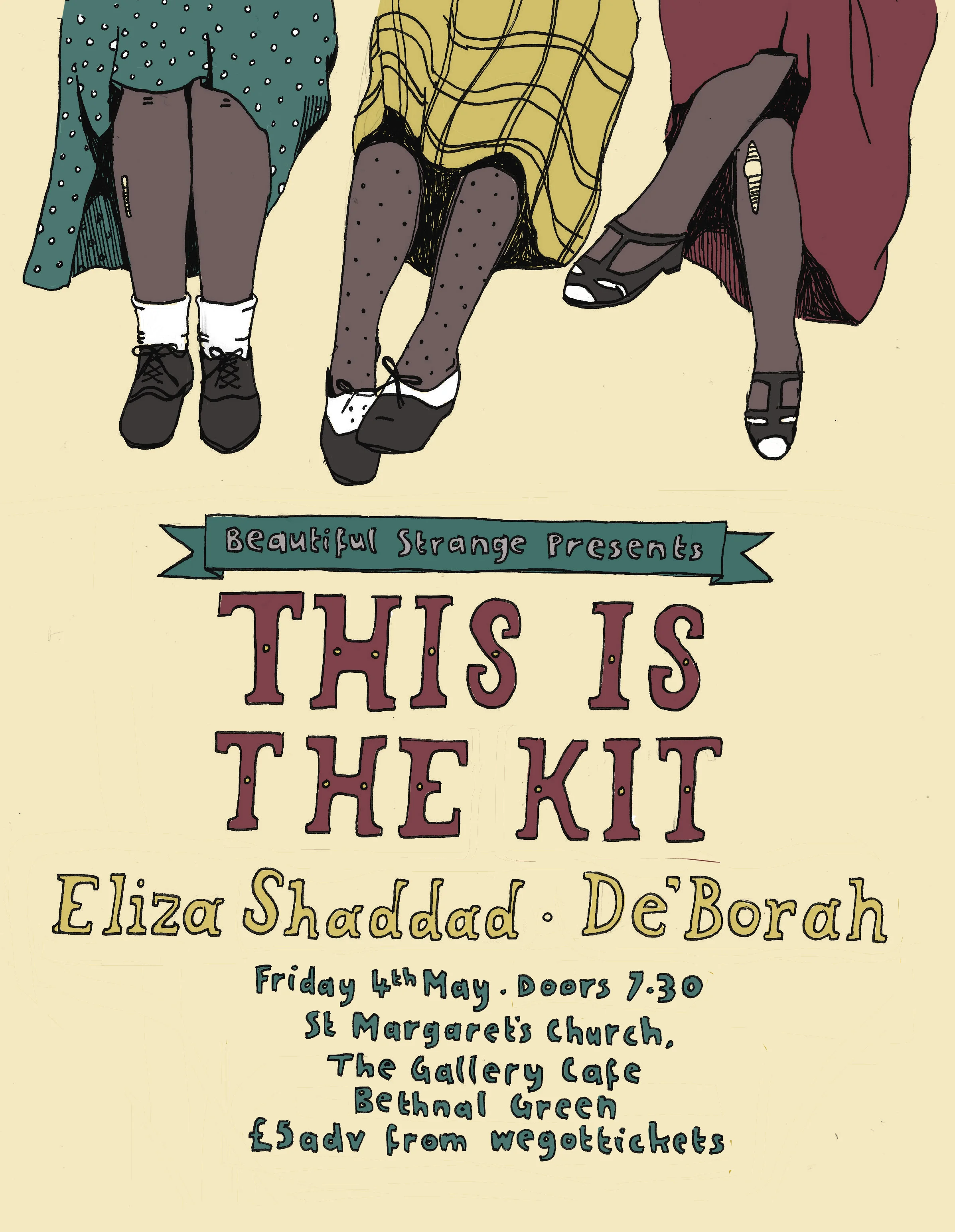 thisisthekit.jpg