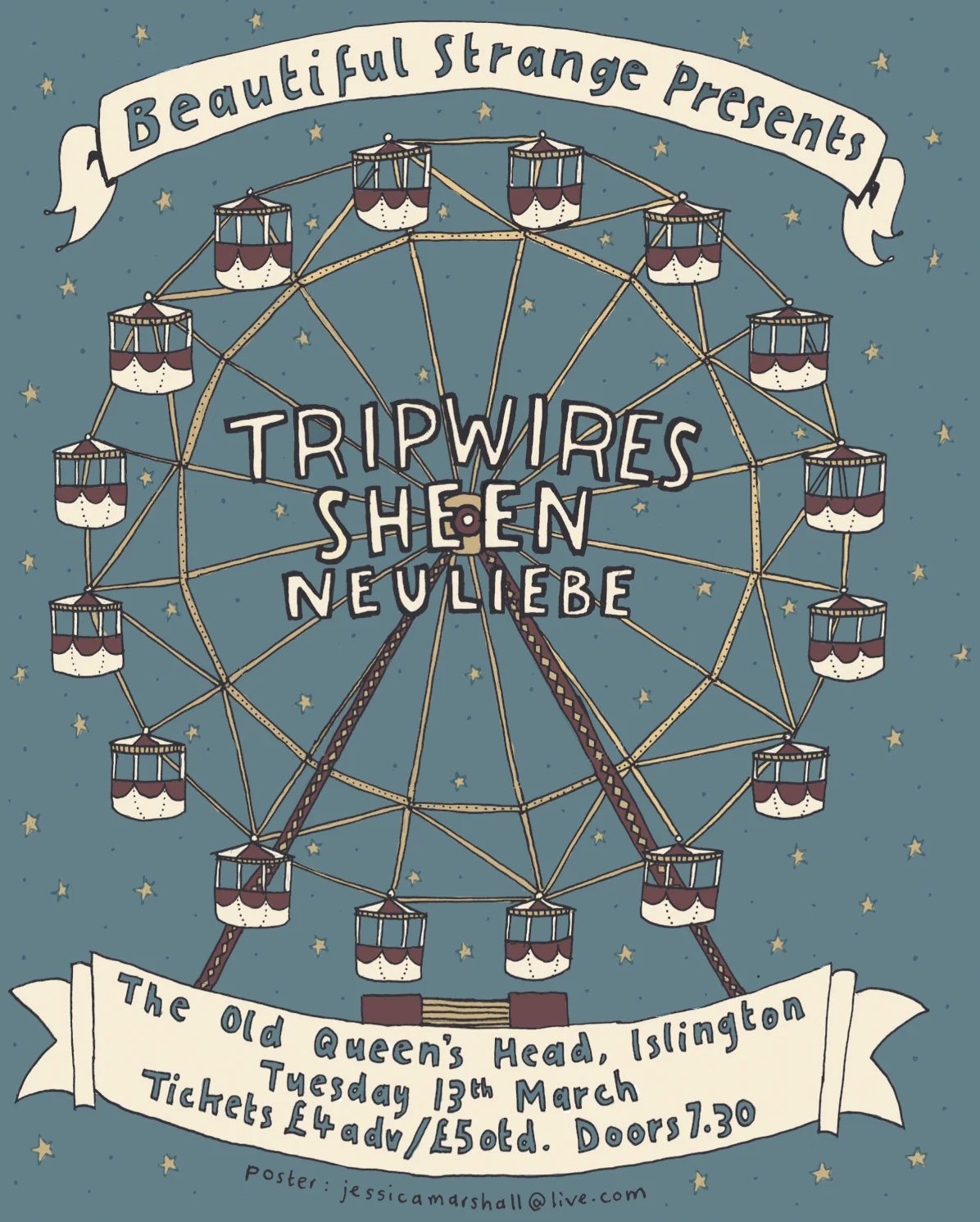 tripwirescmyk.jpg