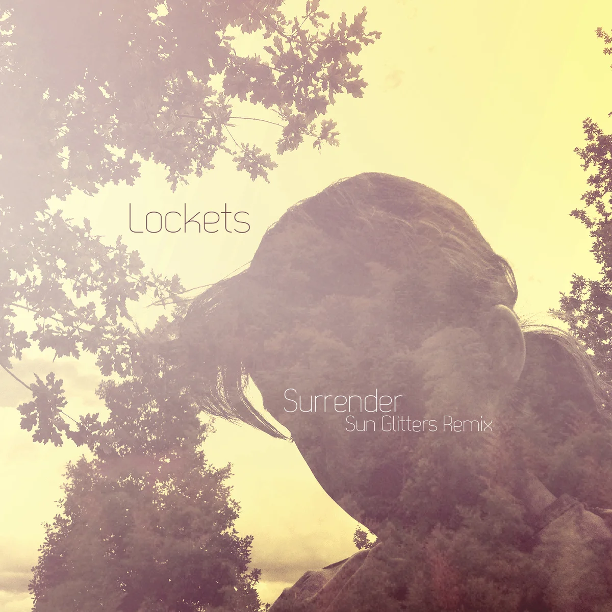LocketsSG.jpg