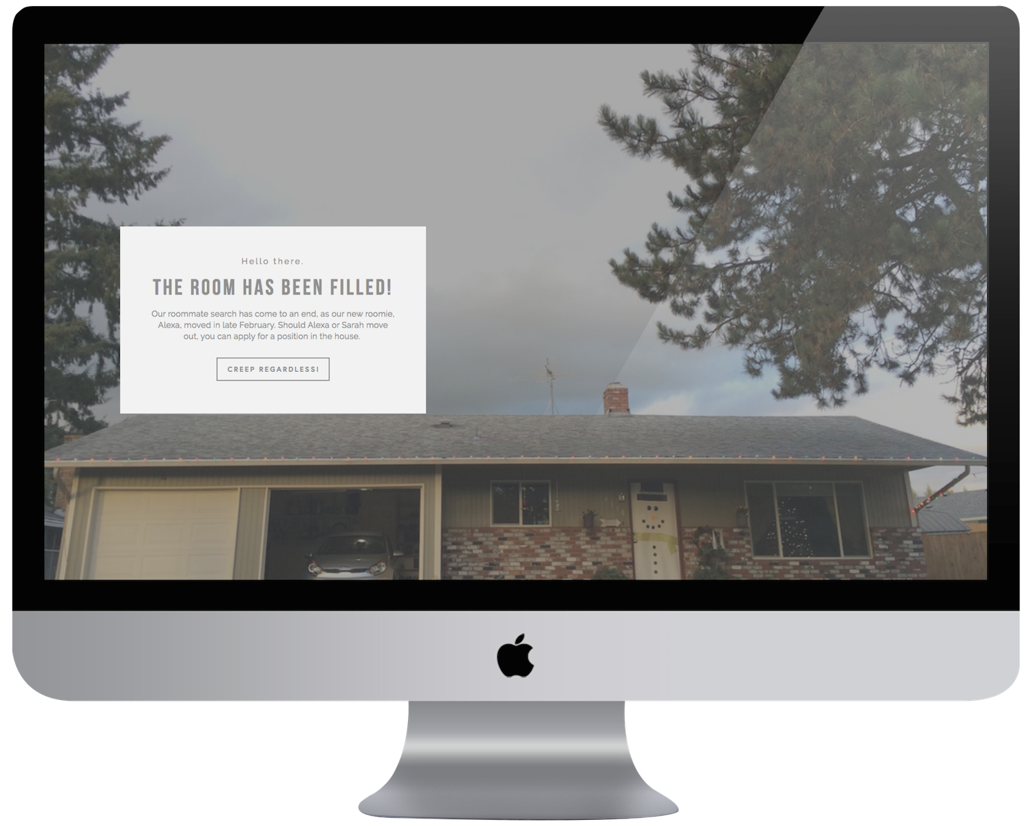 Van Wa Home2.png