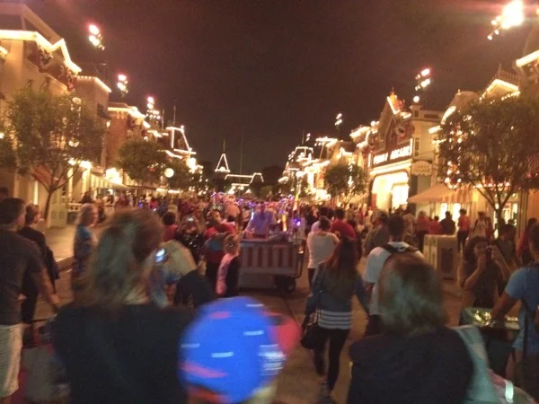 iphone-20120811090934-8.jpg